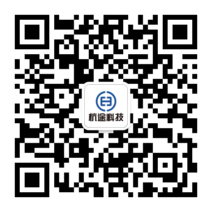 中国·304永利(集团有限公司)-官方网站