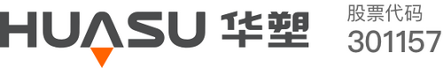 中国·304永利(集团有限公司)-官方网站