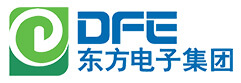 中国·304永利(集团有限公司)-官方网站