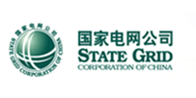 中国·304永利(集团有限公司)-官方网站
