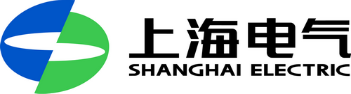中国·304永利(集团有限公司)-官方网站