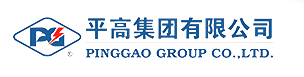 中国·304永利(集团有限公司)-官方网站