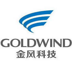 中国·304永利(集团有限公司)-官方网站