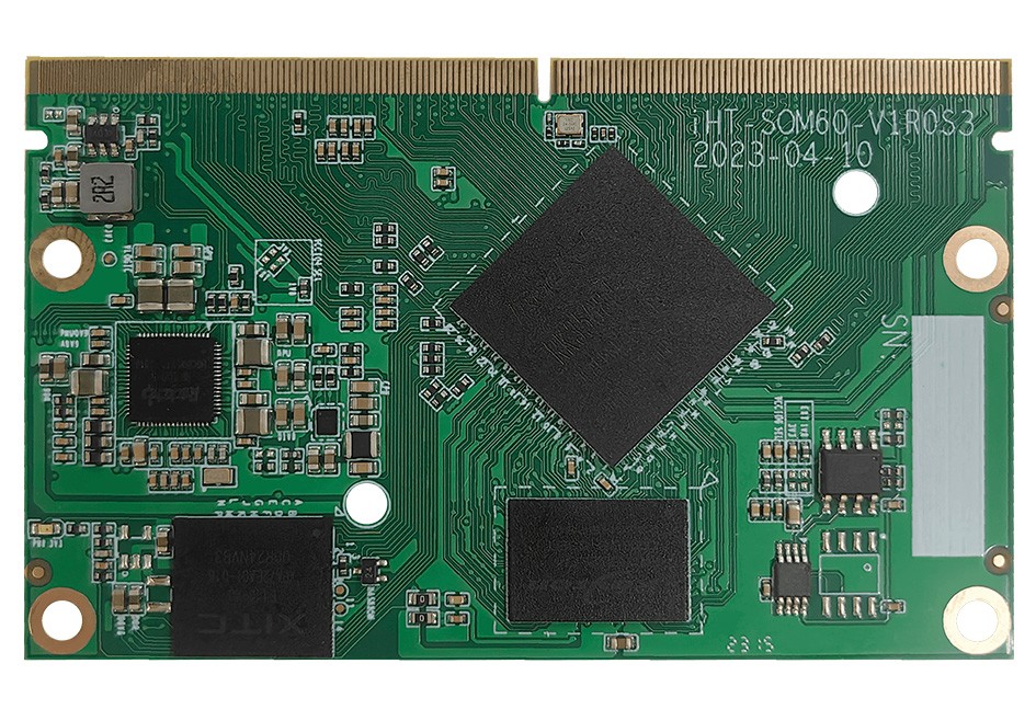 中国·304永利(集团有限公司)-官方网站