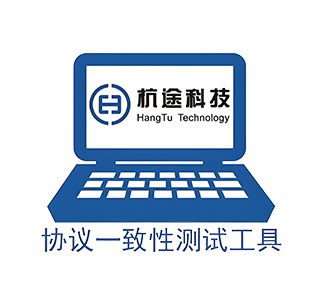 中国·304永利(集团有限公司)-官方网站