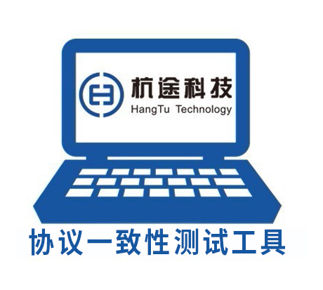 中国·304永利(集团有限公司)-官方网站