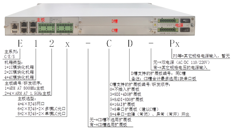 120选型.jpg