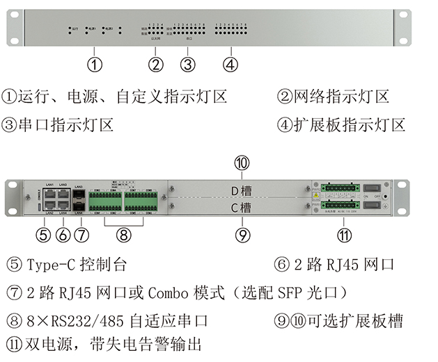 中性E130接线图.jpg