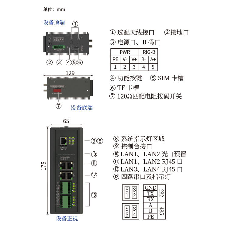 60接线.jpg