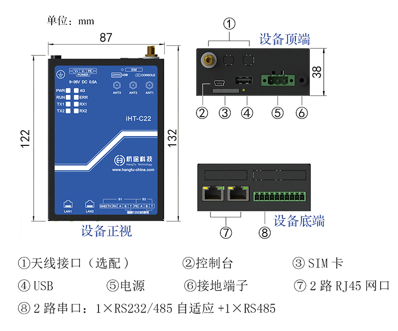 22永利304官网唯一1.jpg