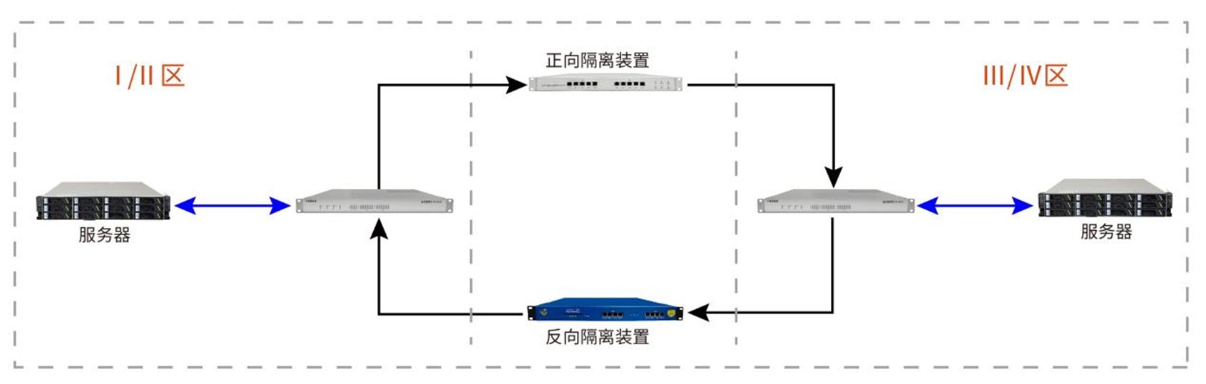 174555130641606743.jpg 正反图片1.jpg
